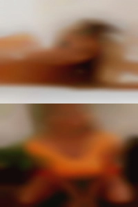 Loves sucking and fucking swinging males pussy.