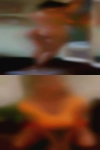 Married women who wanna