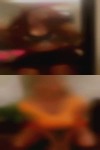 Mature females sex