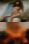 Naked girls Claxton