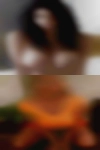 Naked girls from Inez