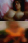 Naked girls singing harmony