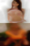 Naked woman