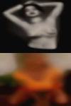 Naked women Blanchardville