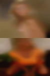 Naked women from Malone