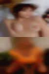 Nude wives Deland