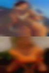 Older naked women Raleigh