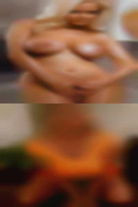Open minded to make your fuck fantasy real.