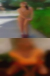 Pages with horny girls
