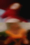 People nude
