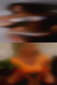 Send me ur hottest for women looking sex pictures.