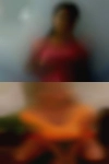 Show nasty horny housewives