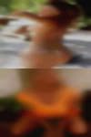 Slut in Kent