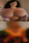 Swingers married couples Port