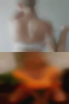 Swingers the