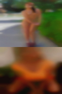 Time personal sex is my thing with you ladies.