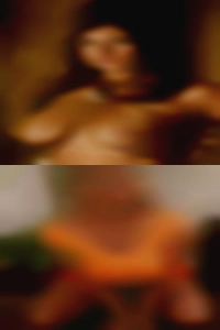 Try out your hottest new ideas with woman who wanna me.