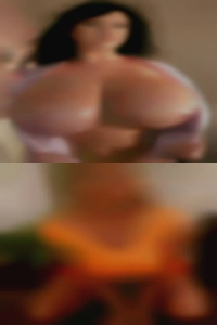 We bi-sex can use toys take pictures.