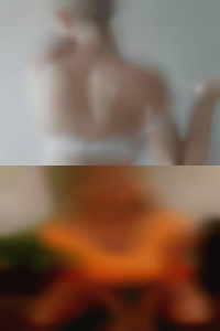 We can roll on for sex paying attention to her. We can roll on for sex paying attention to her.