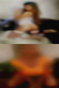 Who has little to sex no reservations partners clean?
