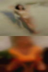 Wives seeking discreet