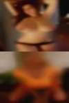 Woman that wont fuck Spring