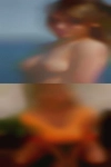 Women Essex who want fuck