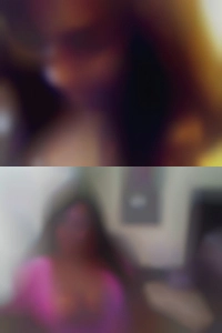 Asian babe looking for fun flirt and f.