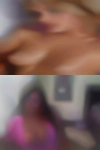 Banded sex