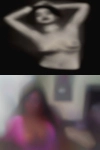 BBW Burgaw