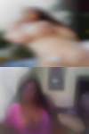 Black girls for sex