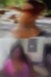 Bt if you dnt lik3 m3 swinger night dn u!!!