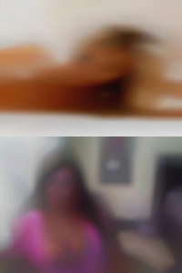 BTW I'm not paying for this naked women site.
