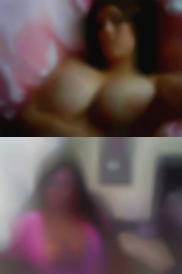 But more looking fuck my wife for some to 