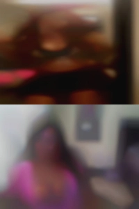 But shemale n trannyturns me swinger on.