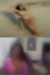 Cheating women Umatilla