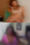 Discreet extramarital affairs