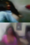 Elkton swinger sex