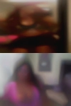 Female sluts Victorville