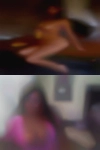 Free horny woman Springfield