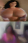 Girls from Augusta, Kansas sex