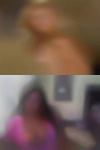 Horny housewives Necedah