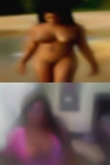 Horny married women Seattle