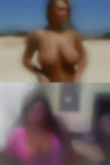 Horny wives