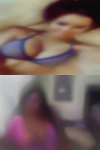 Horny woman contact number fuck
