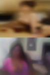 Horny women Menlo