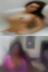 Horny women Perryville