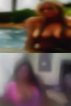 Horny women Rivera