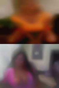 How does sexy girls one describe one's own self?