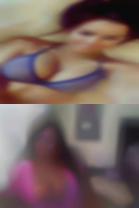 I also adore playing with naked women war fun couples.